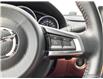 2019 Mazda MX-5 RF GT (Stk: P3607) in Kamloops - Image 16 of 23