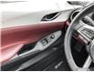 2019 Mazda MX-5 RF GT (Stk: P3607) in Kamloops - Image 17 of 23