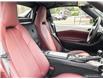 2019 Mazda MX-5 RF GT (Stk: P3607) in Kamloops - Image 22 of 23