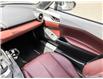 2019 Mazda MX-5 RF GT (Stk: P3607) in Kamloops - Image 23 of 23