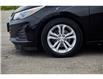 2019 Chevrolet Cruze LT (Stk: N3159) in Hamilton - Image 2 of 21