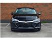 2019 Chevrolet Cruze LT (Stk: N3159) in Hamilton - Image 4 of 21