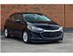2019 Chevrolet Cruze LT (Stk: N3159) in Hamilton - Image 5 of 21