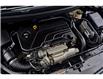 2019 Chevrolet Cruze LT (Stk: N3159) in Hamilton - Image 10 of 21