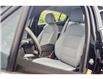 2019 Chevrolet Cruze LT (Stk: N3159) in Hamilton - Image 11 of 21
