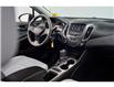 2019 Chevrolet Cruze LT (Stk: N3159) in Hamilton - Image 14 of 21