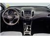 2019 Chevrolet Cruze LT (Stk: N3159) in Hamilton - Image 15 of 21