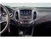 2019 Chevrolet Cruze LT (Stk: N3159) in Hamilton - Image 16 of 21