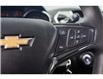 2019 Chevrolet Cruze LT (Stk: N3159) in Hamilton - Image 19 of 21
