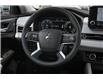 2023 Mitsubishi Outlander SEL (Stk: MX195) in Ottawa - Image 21 of 33
