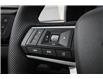 2023 Mitsubishi Outlander SEL (Stk: MX195) in Ottawa - Image 23 of 33