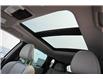 2023 Mitsubishi Outlander SEL (Stk: MX195) in Ottawa - Image 28 of 33