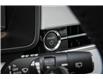 2023 Mitsubishi Outlander SEL (Stk: MX195) in Ottawa - Image 29 of 33