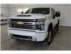 2023 Chevrolet Silverado 3500HD High Country (Stk: R3019A) in Watrous - Image 6 of 50