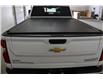 2023 Chevrolet Silverado 3500HD High Country (Stk: R3019A) in Watrous - Image 13 of 50