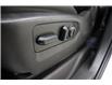 2023 Chevrolet Silverado 3500HD High Country (Stk: R3019A) in Watrous - Image 28 of 50
