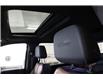 2023 Chevrolet Silverado 3500HD High Country (Stk: R3019A) in Watrous - Image 29 of 50