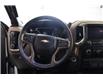 2023 Chevrolet Silverado 3500HD High Country (Stk: R3019A) in Watrous - Image 32 of 50
