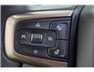 2023 Chevrolet Silverado 3500HD High Country (Stk: R3019A) in Watrous - Image 33 of 50