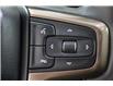 2023 Chevrolet Silverado 3500HD High Country (Stk: R3019A) in Watrous - Image 34 of 50