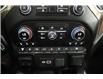 2023 Chevrolet Silverado 3500HD High Country (Stk: R3019A) in Watrous - Image 48 of 50