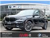 2023 BMW X5 xDrive40i (Stk: P13272) in Thornhill - Image 1 of 33
