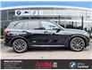 2023 BMW X5 xDrive40i (Stk: P13272) in Thornhill - Image 3 of 33