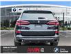 2023 BMW X5 xDrive40i (Stk: P13272) in Thornhill - Image 5 of 33