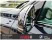 2023 BMW X5 xDrive40i (Stk: P13272) in Thornhill - Image 9 of 33
