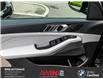 2023 BMW X5 xDrive40i (Stk: P13272) in Thornhill - Image 10 of 33