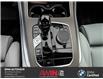 2023 BMW X5 xDrive40i (Stk: P13272) in Thornhill - Image 15 of 33