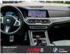 2023 BMW X5 xDrive40i (Stk: P13272) in Thornhill - Image 19 of 33