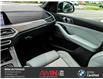 2023 BMW X5 xDrive40i (Stk: P13272) in Thornhill - Image 20 of 33