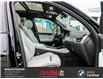 2023 BMW X5 xDrive40i (Stk: P13272) in Thornhill - Image 21 of 33