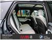 2023 BMW X5 xDrive40i (Stk: P13272) in Thornhill - Image 23 of 33