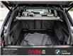 2023 BMW X5 xDrive40i (Stk: P13272) in Thornhill - Image 24 of 33