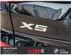 2023 BMW X5 xDrive40i (Stk: P13272) in Thornhill - Image 26 of 33