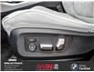 2023 BMW X5 xDrive40i (Stk: P13272) in Thornhill - Image 29 of 33