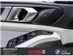 2023 BMW X5 xDrive40i (Stk: P13272) in Thornhill - Image 30 of 33