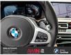 2023 BMW X5 xDrive40i (Stk: P13272) in Thornhill - Image 31 of 33