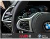 2023 BMW X5 xDrive40i (Stk: P13272) in Thornhill - Image 32 of 33