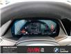 2023 BMW X5 xDrive40i (Stk: P13272) in Thornhill - Image 33 of 33