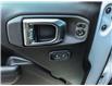 2023 Jeep Wrangler Sport (Stk: 23024) in Embrun - Image 6 of 20