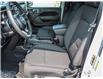 2023 Jeep Wrangler Sport (Stk: 23024) in Embrun - Image 7 of 20