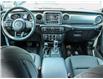 2023 Jeep Wrangler Sport (Stk: 23024) in Embrun - Image 11 of 20