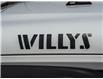 2023 Jeep Wrangler Sport (Stk: 23024) in Embrun - Image 15 of 20