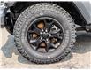 2023 Jeep Wrangler Sport (Stk: 23024) in Embrun - Image 16 of 20