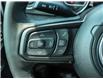 2023 Jeep Wrangler Sport (Stk: 23024) in Embrun - Image 18 of 20
