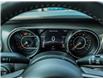 2023 Jeep Wrangler Sport (Stk: 23024) in Embrun - Image 20 of 20