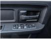 2023 RAM 1500 Classic Tradesman (Stk: 23079) in Embrun - Image 6 of 20